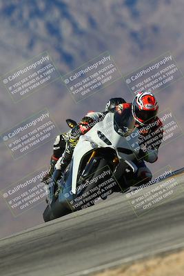 media/Mar-08-2025-TrackXperience (Sat) [[277b597a28]]/2-Level 3/Session 5 Turn 9/
